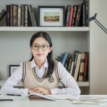 귀와 눈 사이 짧다10대 맞춤 안경 만든 스타트업 Geeks Briefing | 한국경제TV 귀와 눈 사이 짧다10대 맞춤 안경 만든 스타트업 Geeks... 