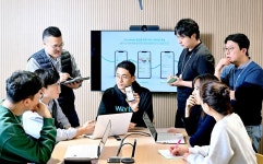 전과정 추적·재활용 인증…디지털로 폐기물 산업 혁신 | 한국경제 전과정 추적·재활용 인증…디지털로 폐기물 산업 혁신