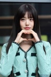 예쁘다~예쁘다~했더니… 끝없이 예뻐지는 아이브 | 한국경제 예쁘다~예쁘다~했더니… 끝없이 예뻐지는 아이브
