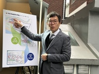 성동구 지속가능한 도시 만들기 추진…상생 통한 공존 | 한국경제 성동구 지속가능한 도시 만들기 추진…상생 통한 공존