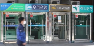 영국의 보험왕토니 고든 보험설계사 재테크 고민 된다면 보험설계사와 친해져야 | 한국경제 [고수 인터뷰] 영국의 보험왕토니 고든 보험설계사... 