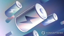 삼영이엔씨, 실적호조 전망에 급등 | 한국경제 삼영이엔씨, 실적호조 전망에 급등