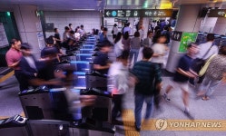 서울 상암동 증산로 왕복6차선도로 2일 개통 | 한국경제 서울 상암동 증산로 왕복6차선도로 2일 개통