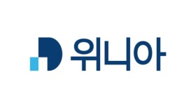 롯데쇼핑 하락..실적 쇼크에 전망도 캄캄 | 한국경제 롯데쇼핑 하락..실적 쇼크에 전망도 캄캄
