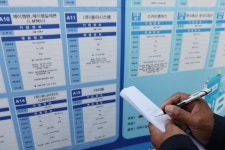 엠에이치산업(주)‥거푸집에 깃든 하이테크 시공비 대폭절감... [스폰서 섹션] 엠에이치산업(주)‥거푸집에 깃든 하이테크 시공비 대폭절감