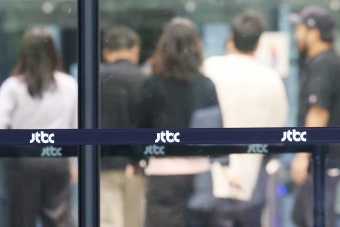 검찰JTBC 사전기획 봉지욱 뉴스타파 기자 JTBC에 피소 | 한국경제TV 검찰JTBC 사전기획 봉지욱 뉴스타파 기자 JTBC에 피소