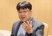 큐라클 MT-103의 Tie2 활성화, 아일리아 대비 효능 월등” | 한국경제 큐라클 “MT-103의 Tie2 활성화, 아일리아 대비 효능 월등” 