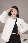 패션업계 양지윤의 왓츠in장바구니 | 한국경제TV 가을장사... 망했다오락가락 기온에 시즌리스로 대응하는 패션업계 양지윤의 왓츠in장바구니