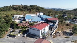 현대차·LG전자랑 친한데…동아화성 주가 35% 하락 | 한국경제 현대차·LG전자랑 친한데…동아화성 주가 35% 하락 [윤현주의 主食이 주식]