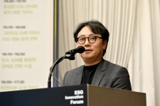 블라인드 | 한국기업평가 뉴스