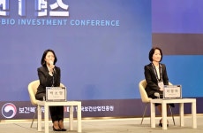 글로벌 바이오투자 기술이전 줄고 MA 떴다 | 한국경제TV 글로벌 바이오투자 기술이전 줄고 MA 떴다