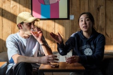 천사가 노래하는 맛 예멘 커피…디 진테제 하이카페 | 한국경제 천사가 노래하는 맛 예멘 커피…디 진테제 하이카페