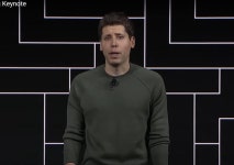 샘 올트먼, 마이크로소프트 합류…월드코인 10% 이상 급등 | 한국경제 샘 올트먼, 마이크로소프트 합류…월드코인 10% 이상 급등