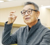 미국 중심 AI시대 30년 간다이후엔 양자컴퓨터 차례 될 것 | 한국경제TV 미국 중심 AI시대 30년 간다이후엔 양자컴퓨터 차례 될 것