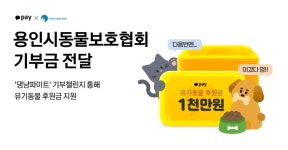 알리안츠제일생명,우량계약자신용대출 확대실시 | 한국경제 알리안츠제일생명,우량계약자신용대출 확대실시... 