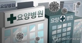 빨간불 바뀐 건널목에 늦게 진입한 보행자 치었다면? | 한국경제 빨간불 바뀐 건널목에 늦게 진입한 보행자 치었다면?