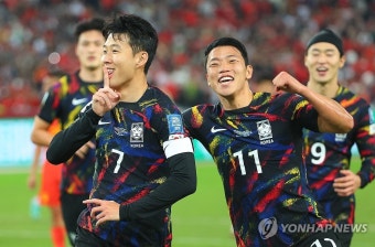 진천군 광혜원 생활체육공원 조성…올해 말 준공 | 한국경제 진천군 광혜원 생활체육공원 조성…올해 말 준공