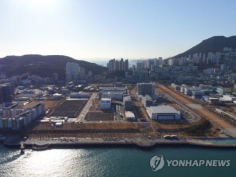 한-인도네시아 위성기술 협력 체계 구축 | 한국경제 한-인도네시아 위성기술 협력 체계 구축