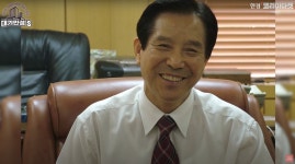 삼성도 밧데리아저씨도 고소…한미반도체, 왜 싸우나? | 한국경제 삼성도 밧데리아저씨도 고소…한미반도체, 왜 싸우나? [안재광의 대기만성s]