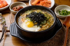 겨울철 뜨끈한 국물 수요에 암소 사태 가격 올라한경제의 신선한 경제 | 한국경제TV 겨울철 뜨끈한 국물 수요에 암소 사태 가격 올라한경제의... 