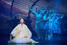 전통 판소리를 감상하는 방법-이자람이 들려주는 팁 | 한국경제 전통 판소리를 감상하는 방법-이자람이 들려주는 팁