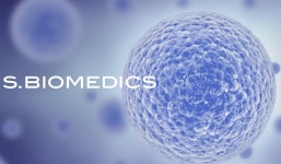 에스바이오메딕스, 파킨슨병 치료제 개발용 핵심특허 캐나다 등록 마쳐 | 한국경제 에스바이오메딕스, 파킨슨병 치료제 개발용 핵심특허 캐나다... 