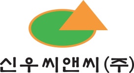 신우씨앤씨 NICE평가정보 기술평가 우수기업 선정 | 한국경제TV 신우씨앤씨 NICE평가정보 기술평가 우수기업 선정