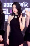 사랑스러운 매력 가득한 프로미스나인, 러블리 그 자체~ | 한국경제 사랑스러운 매력 가득한 프로미스나인, 러블리 그 자체~ [입덕도우미]