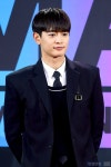 샤이니, 15년의 세월에도 언제나 빛나는 남자들 | 한국경제 샤이니, 15년의 세월에도 언제나 빛나는 남자들 [입덕도우미]