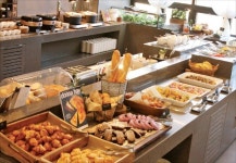 강원도 평창의 특급 호텔 정회원권 300만원대 분양 | 한국경제 강원도 평창의 특급 호텔 정회원권 300만원대 분양