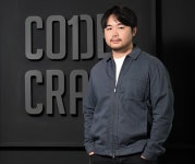 블라인드 | 코드크레인 뉴스