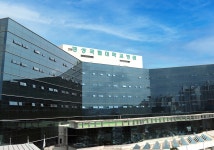 경상국립대병원, 공공보건의료계획 시행 평가 3년 연속 최우수 | 한국경제 경상국립대병원, 공공보건의료계획 시행 평가 3년 연속 최우수