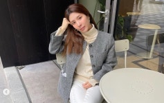 오뚜기 3세 함연지, 돌연 유튜브 활동 중단한 이유 | 한국경제 '오뚜기 3세' 함연지, 돌연 유튜브 활동 중단한 이유
