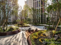 아파트 거래량 상위권 대단지신축 싹쓸이…힐스테이트주안 1위 | 한국경제 아파트 거래량 상위권 대단지신축 싹쓸이…힐스테이트주안 1위