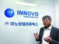블라인드 | 이노퍼스트 기업정보