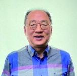 레이저옵텍, 피부 미용 및 질환 치료 레이저 의료기기 전문기업 | 한국경제 [이달의 IPO] 레이저옵텍, 피부 미용 및 질환 치료 레이저 의료기기... 