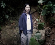 미술 올림픽에서 일본·싱가포르 총감독 맡은 한국 女큐레이터들 | 한국경제 미술 올림픽에서 일본·싱가포르 총감독 맡은 한국 女큐레이터들