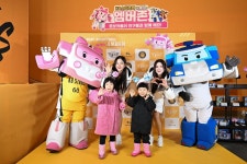 블라인드 | 로이비쥬얼 뉴스