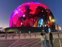 그 카지노 천국 맞아?…공연·스포츠 메카로 변신한 라스베이거스 | 한국경제 그 카지노 천국 맞아?…공연·스포츠 메카로 변신한 라스베이거스... 