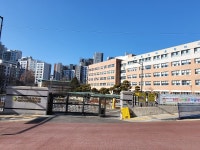 전세 씨가 말랐어요…3000가구 입주에도 뜨거운 이 동네 | 한국경제 전세 씨가 말랐어요…3000가구 입주에도 뜨거운 이 동네