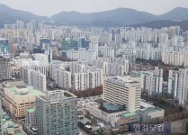 진우(1002-9) 사진 5