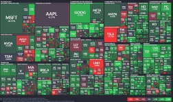 만화 같은 GDP, 뭔 침체?…테슬라, 기술주 아니다 | 한국경제 만화 같은 GDP, 뭔 침체?…테슬라, 기술주 아니다 [김현석의 월스트리트나우]