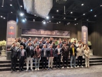 김해중소기업비즈니스센터, 김해시 경제 활성화 견인 톡톡 | 한국경제 김해중소기업비즈니스센터, 김해시 경제 활성화 견인 톡톡