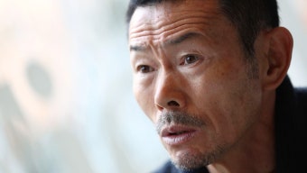 일류 키운 손웅정 TV 치우고 책 보는 게 가정 교육 첫걸음 | 한국경제 일류 키운 손웅정 