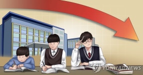 농수산물 직거래장터 상설화...서울시, 신청 접수 | 한국경제 농수산물 직거래장터 상설화...서울시, 신청 접수