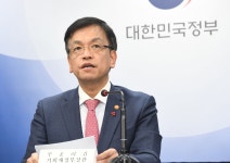 매일유업, 우리아이 첫 우유 스페셜팩 이벤트 | 한국경제 매일유업, 우리아이 첫 우유 스페셜팩 이벤트