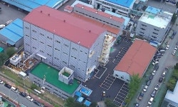 동일업종 세계에서 제일 싸다...목표가 12% 상향 | 한국경제 동일업종 세계에서 제일 싸다...목표가 12% 상향
