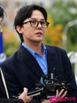 축의금도 부담스러워미우새 슬리피 생활고 고백 분당 최고 196 | 텐아시아 “축의금도 부담스러워”...‘미우새’ 슬리피, 생활고 고백 ‘분당... 