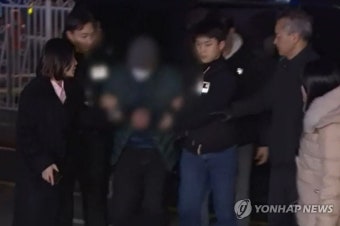 경찰, 다방업주 연쇄살해범 오늘 중 구속영장 신청(종합) | 한국경제 경찰, 다방업주 연쇄살해범 오늘 중 구속영장 신청(종합)
