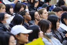 블라인드 | 이화여자대학교 뉴스
